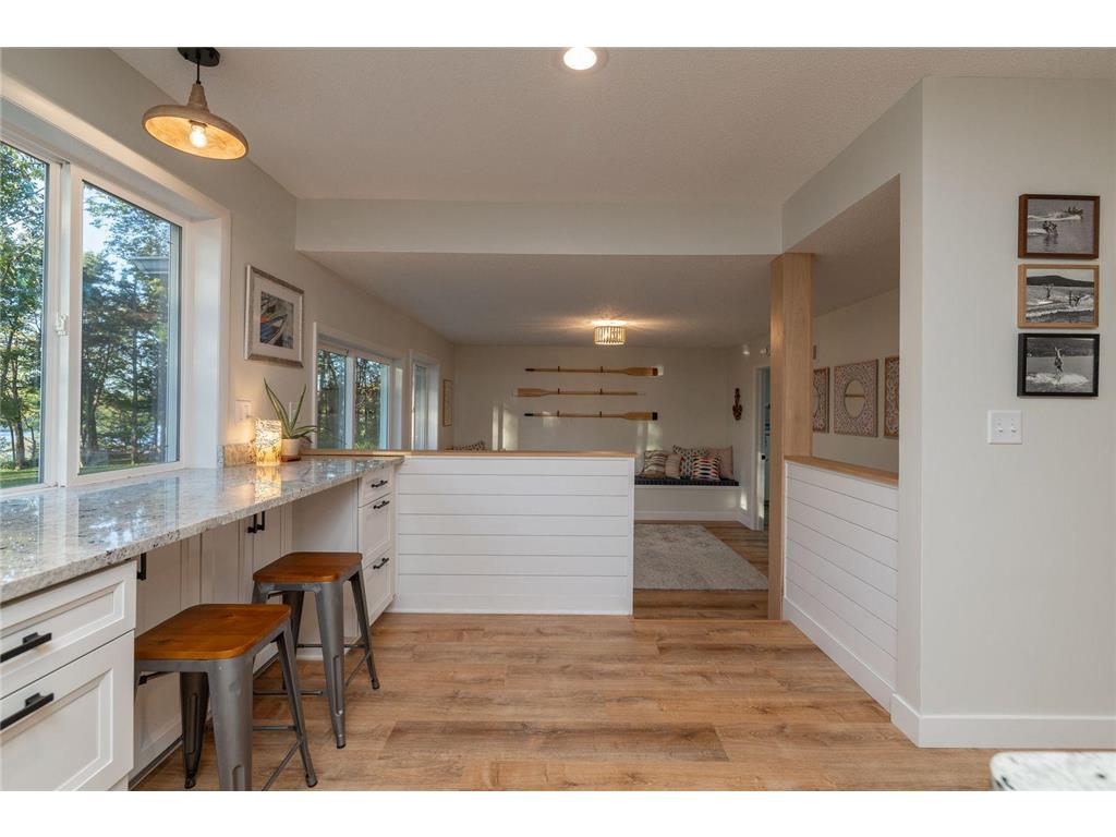 N6493 1323rd Street Clifton Twp WI 54021 - St Croix River 7051309 image25