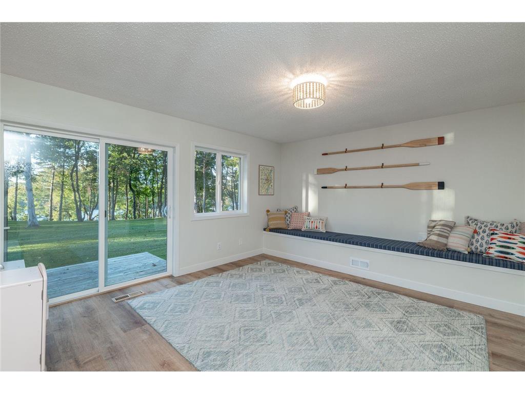 N6493 1323rd Street Clifton Twp WI 54021 - St Croix River 7051309 image26