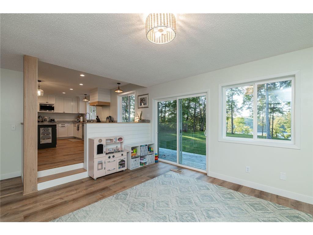 N6493 1323rd Street Clifton Twp WI 54021 - St Croix River 7051309 image27