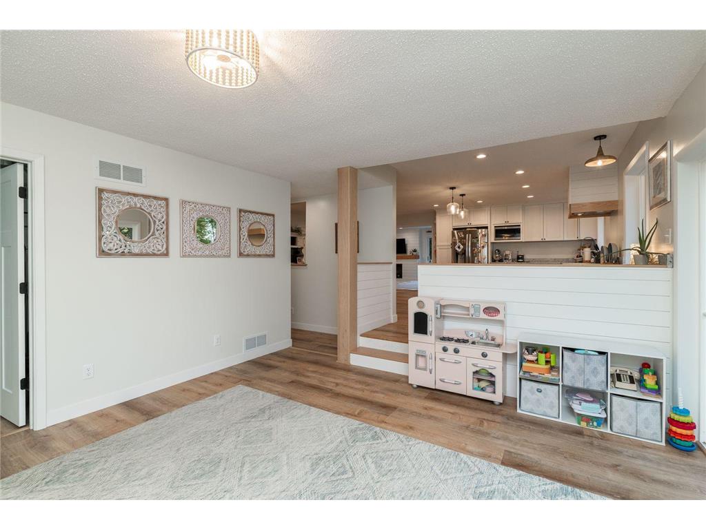 N6493 1323rd Street Clifton Twp WI 54021 - St Croix River 7051309 image28