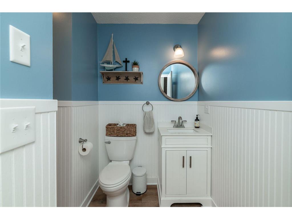 N6493 1323rd Street Clifton Twp WI 54021 - St Croix River 7051309 image29