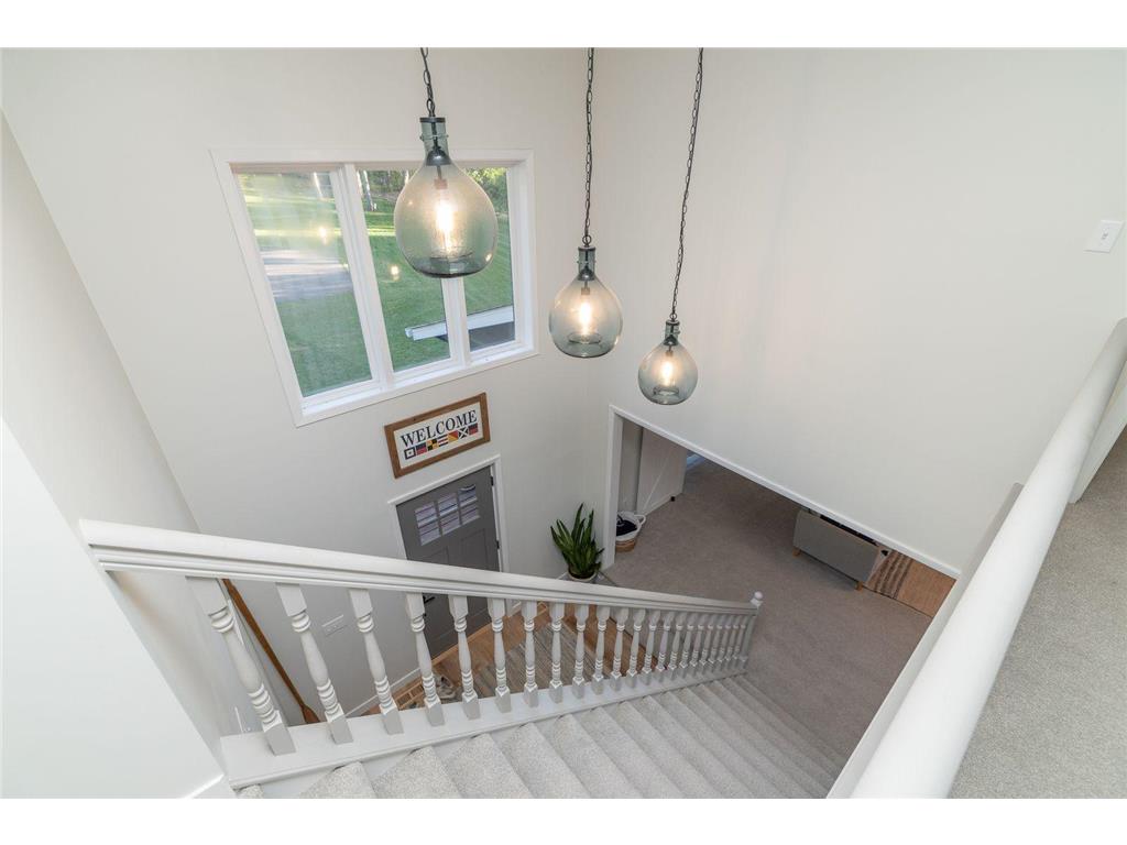 N6493 1323rd Street Clifton Twp WI 54021 - St Croix River 7051309 image30