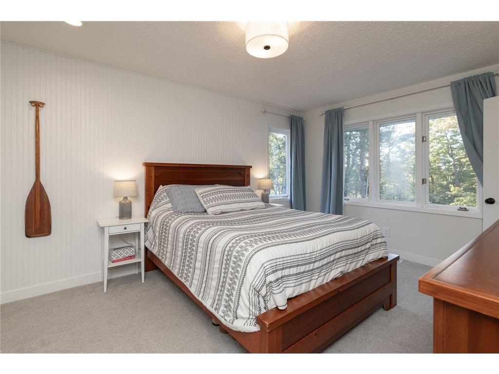 N6493 1323rd Street Clifton Twp WI 54021 - St Croix River 7051309 image31