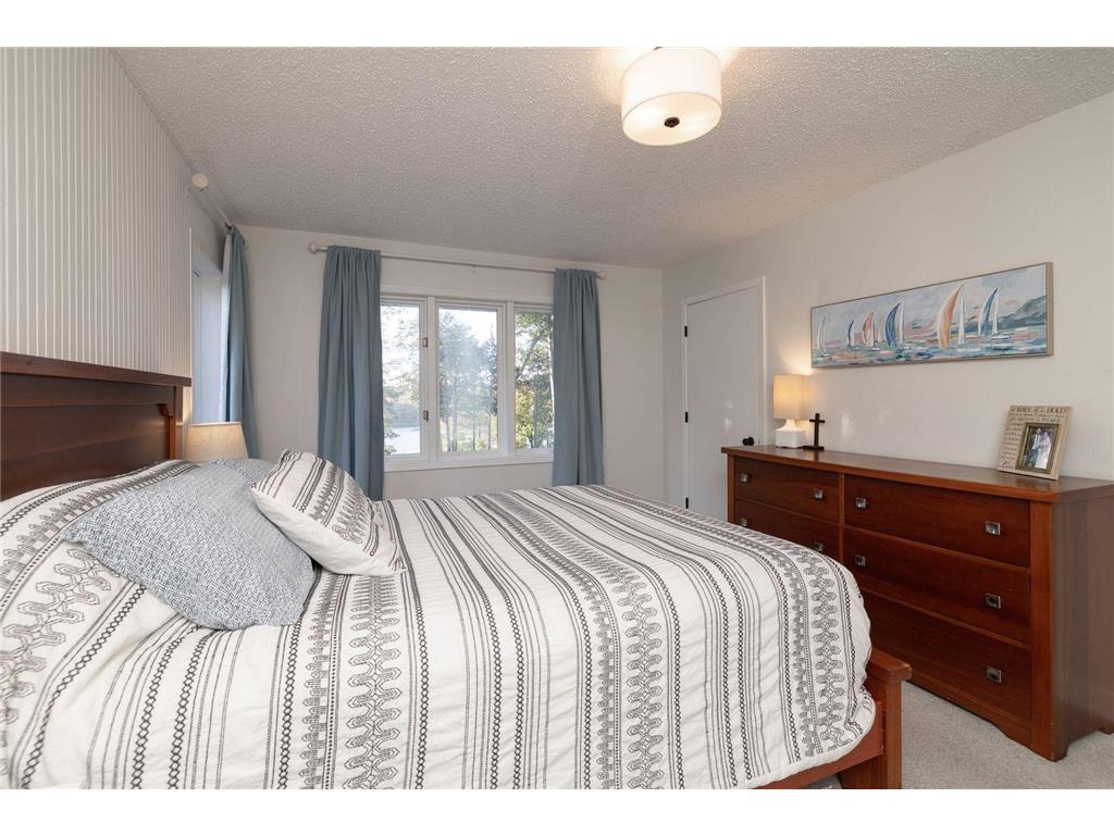 N6493 1323rd Street Clifton Twp WI 54021 - St Croix River 7051309 image33