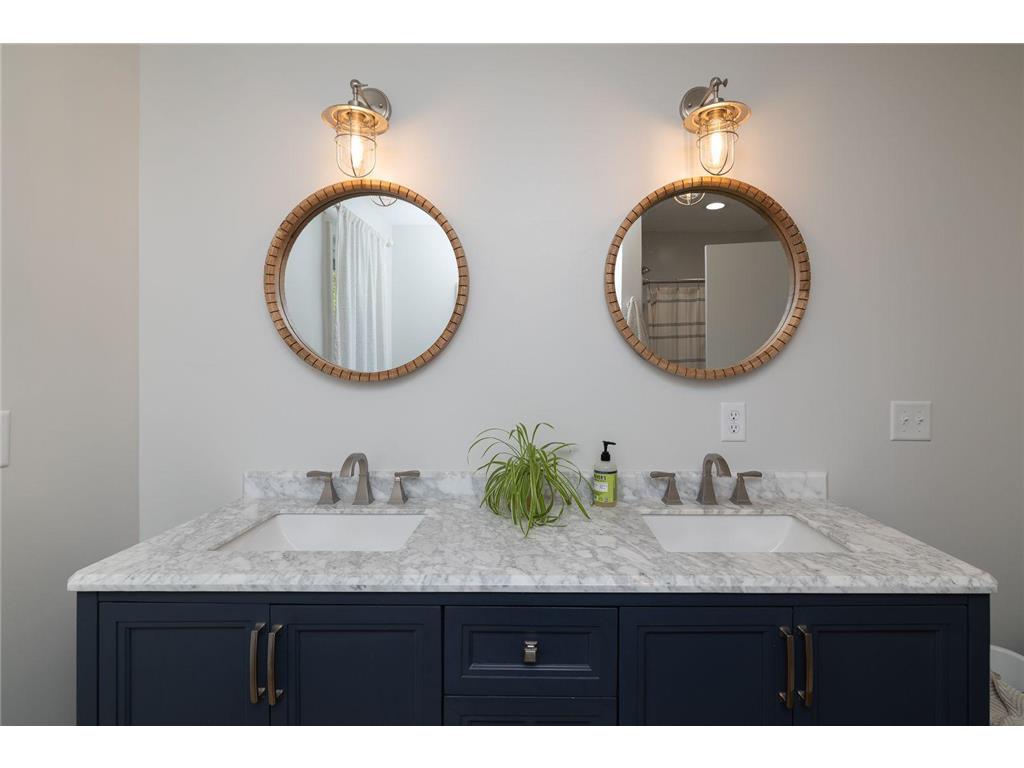 N6493 1323rd Street Clifton Twp WI 54021 - St Croix River 7051309 image34