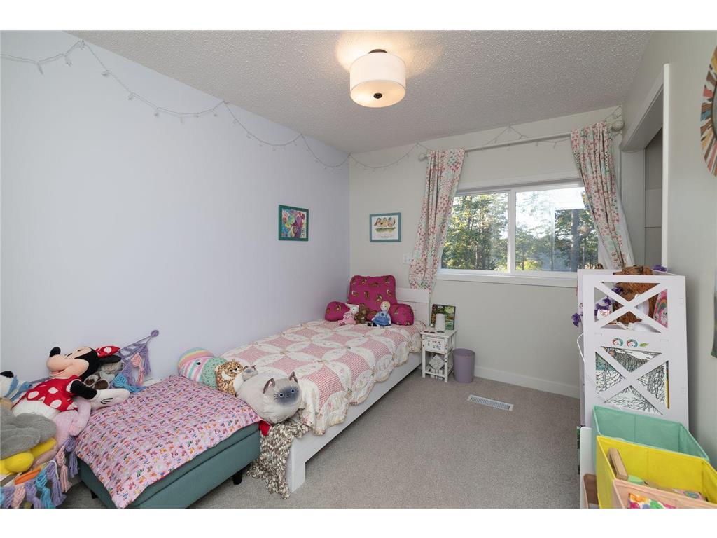 N6493 1323rd Street Clifton Twp WI 54021 - St Croix River 7051309 image35