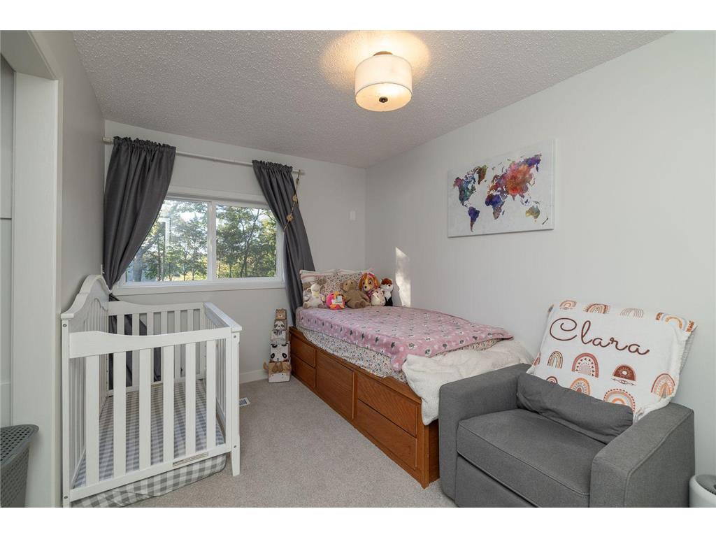 N6493 1323rd Street Clifton Twp WI 54021 - St Croix River 7051309 image36