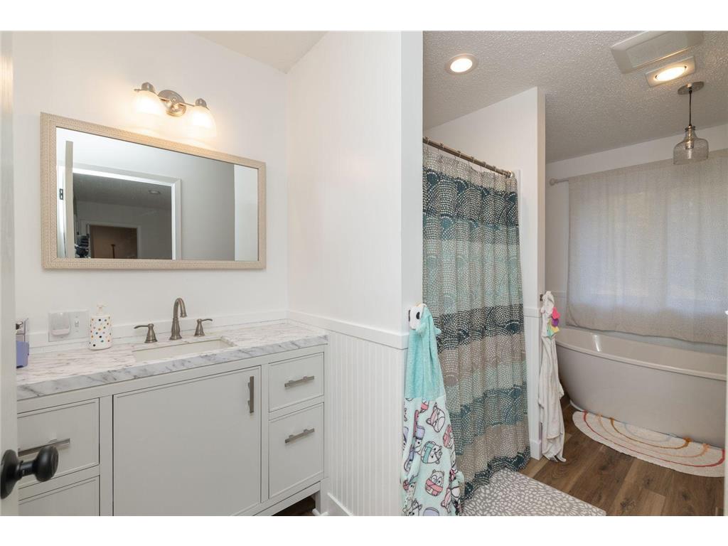 N6493 1323rd Street Clifton Twp WI 54021 - St Croix River 7051309 image37