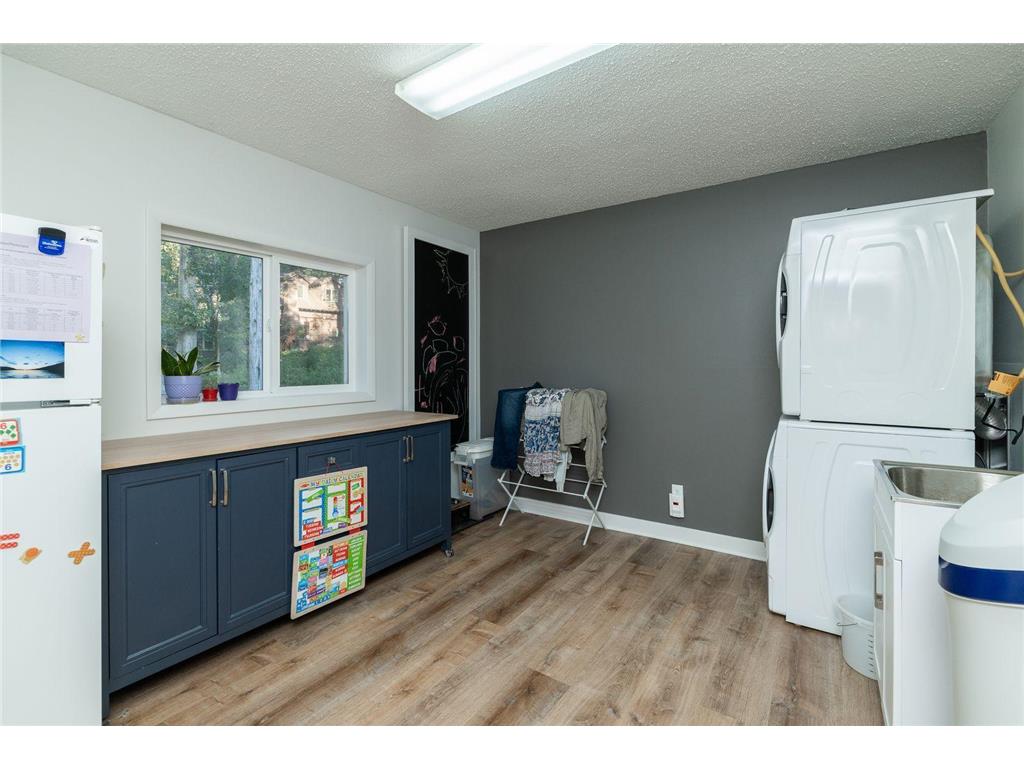 N6493 1323rd Street Clifton Twp WI 54021 - St Croix River 7051309 image38