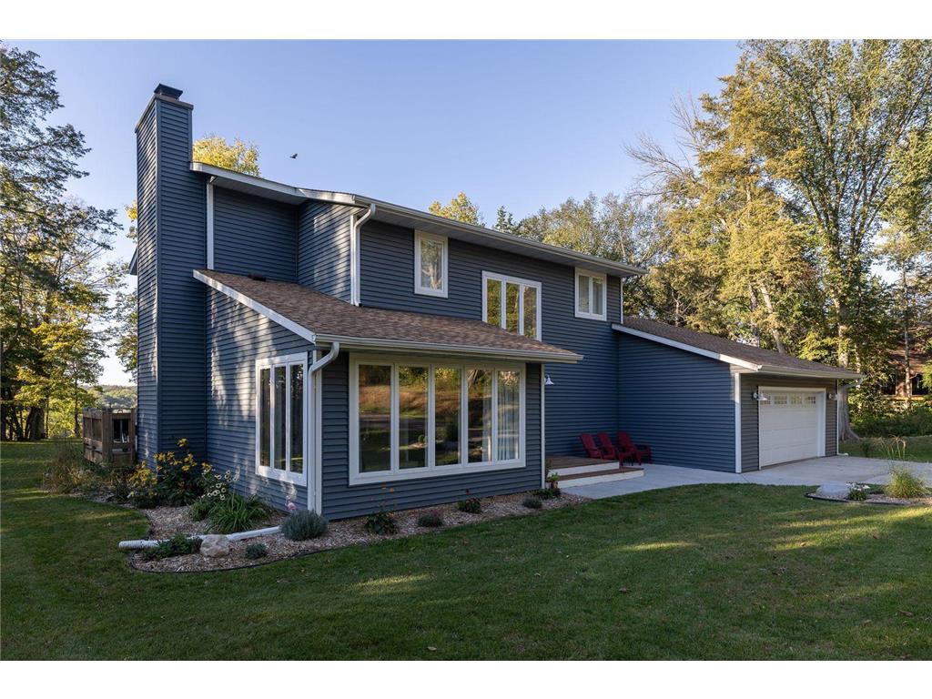 N6493 1323rd Street Clifton Twp WI 54021 - St Croix River 7051309 image39