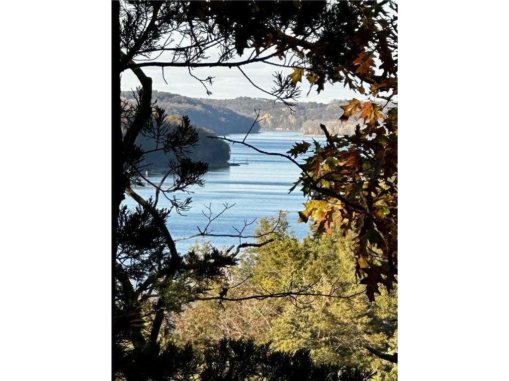 N6493 1323rd Street Clifton Twp WI 54021 - St Croix River 7051309 image4