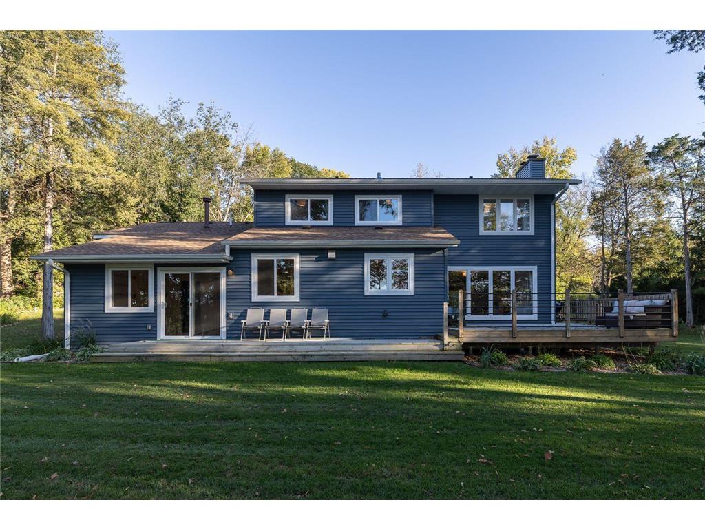 N6493 1323rd Street Clifton Twp WI 54021 - St Croix River 7051309 image40