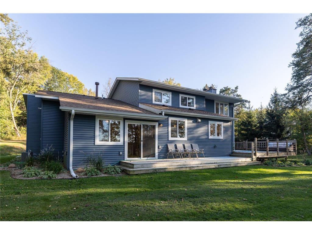 N6493 1323rd Street Clifton Twp WI 54021 - St Croix River 7051309 image41