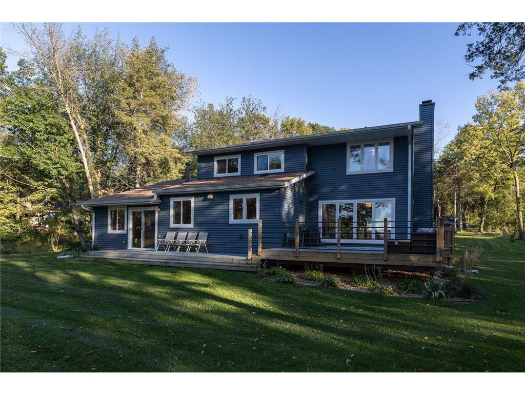 N6493 1323rd Street Clifton Twp WI 54021 - St Croix River 7051309 image42