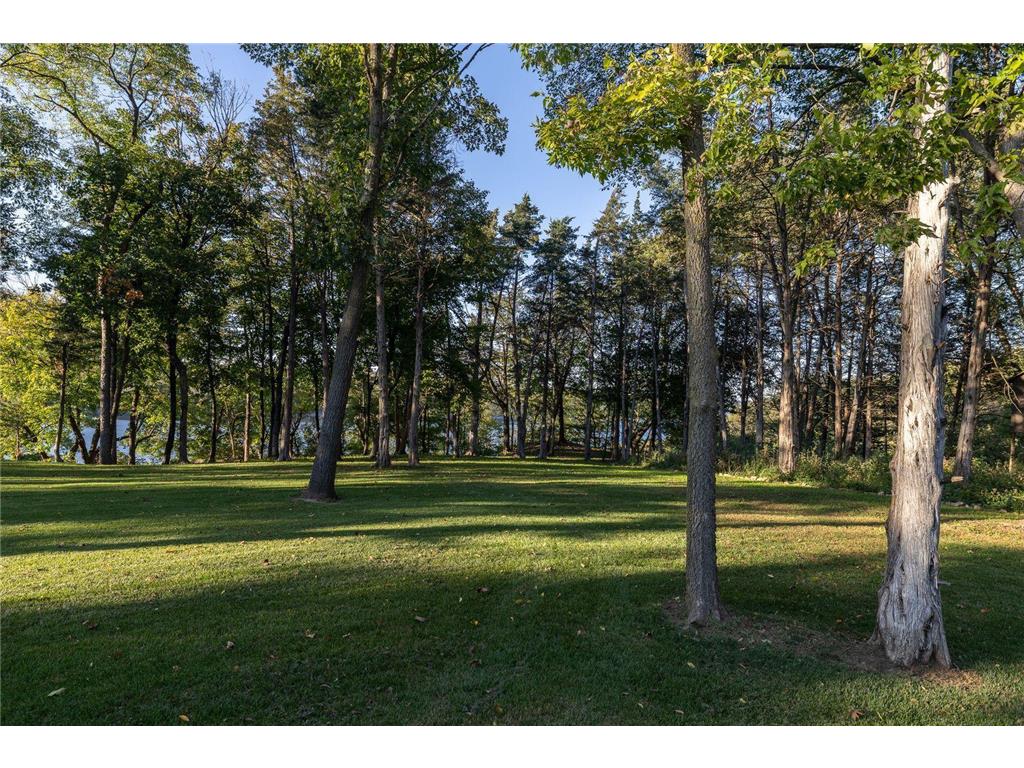 N6493 1323rd Street Clifton Twp WI 54021 - St Croix River 7051309 image43