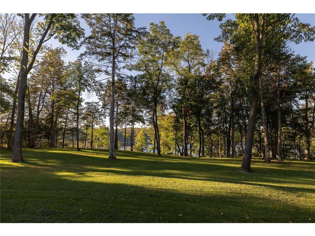 N6493 1323rd Street Clifton Twp WI 54021 - St Croix River 7051309 image44