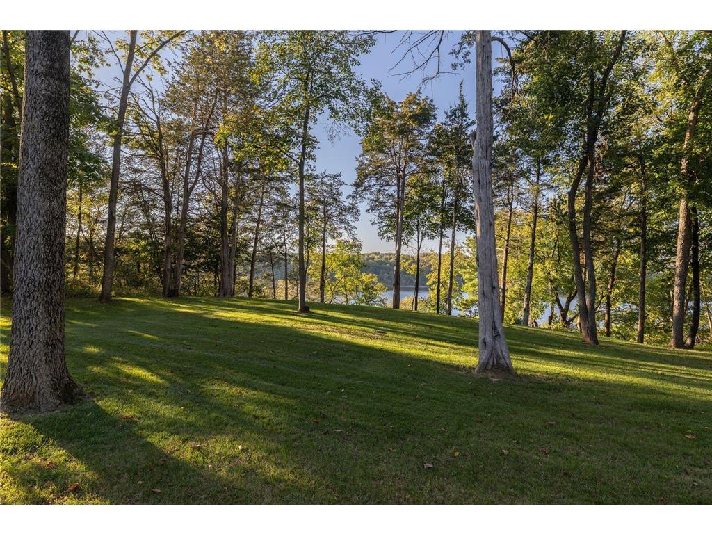 N6493 1323rd Street Clifton Twp WI 54021 - St Croix River 7051309 image45
