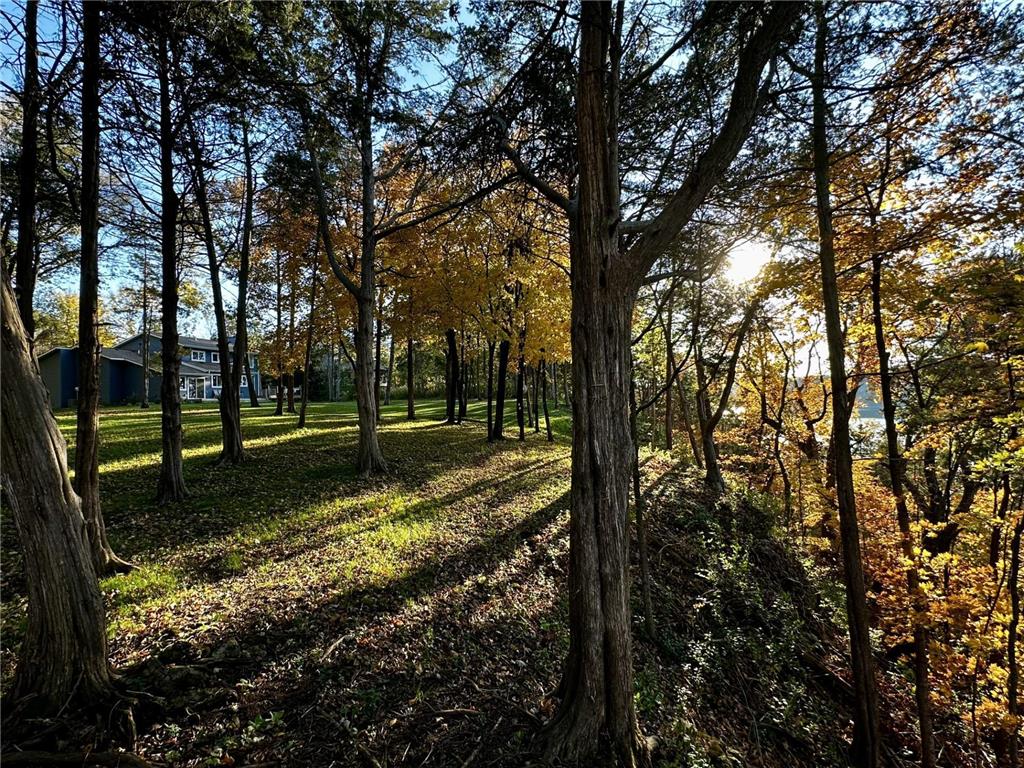 N6493 1323rd Street Clifton Twp WI 54021 - St Croix River 7051309 image46