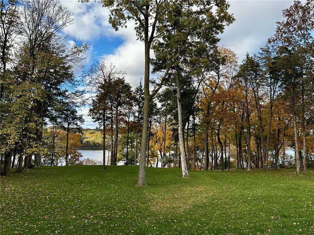N6493 1323rd Street Clifton Twp WI 54021 - St Croix River 7051309 image47