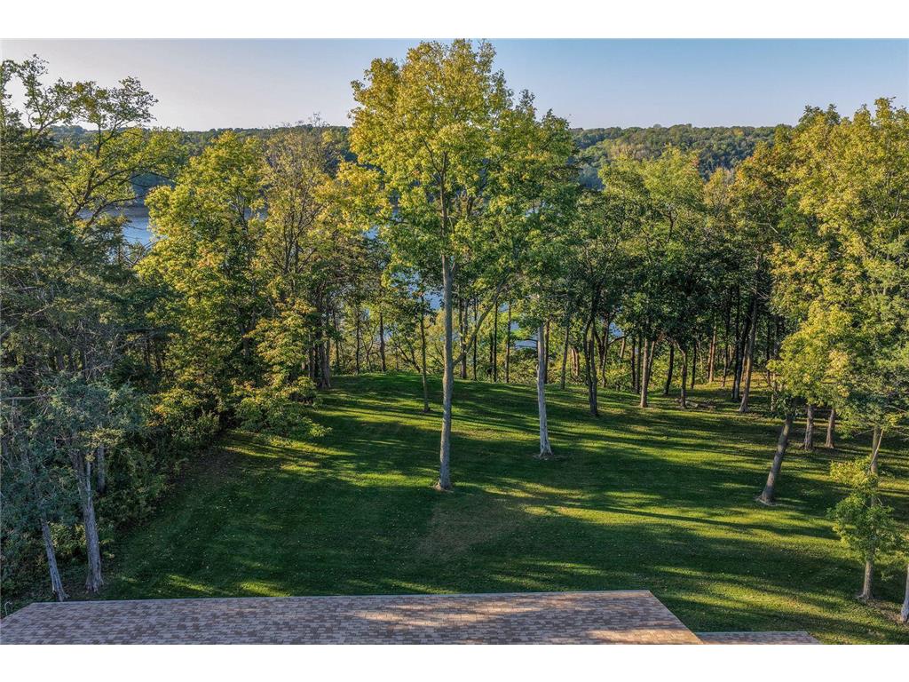 N6493 1323rd Street Clifton Twp WI 54021 - St Croix River 7051309 image48