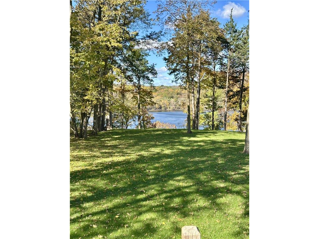 N6493 1323rd Street Clifton Twp WI 54021 - St Croix River 7051309 image49