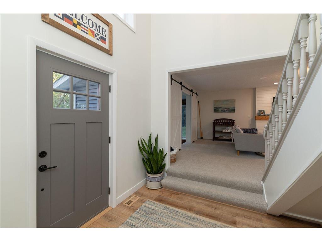 N6493 1323rd Street Clifton Twp WI 54021 - St Croix River 7051309 image5