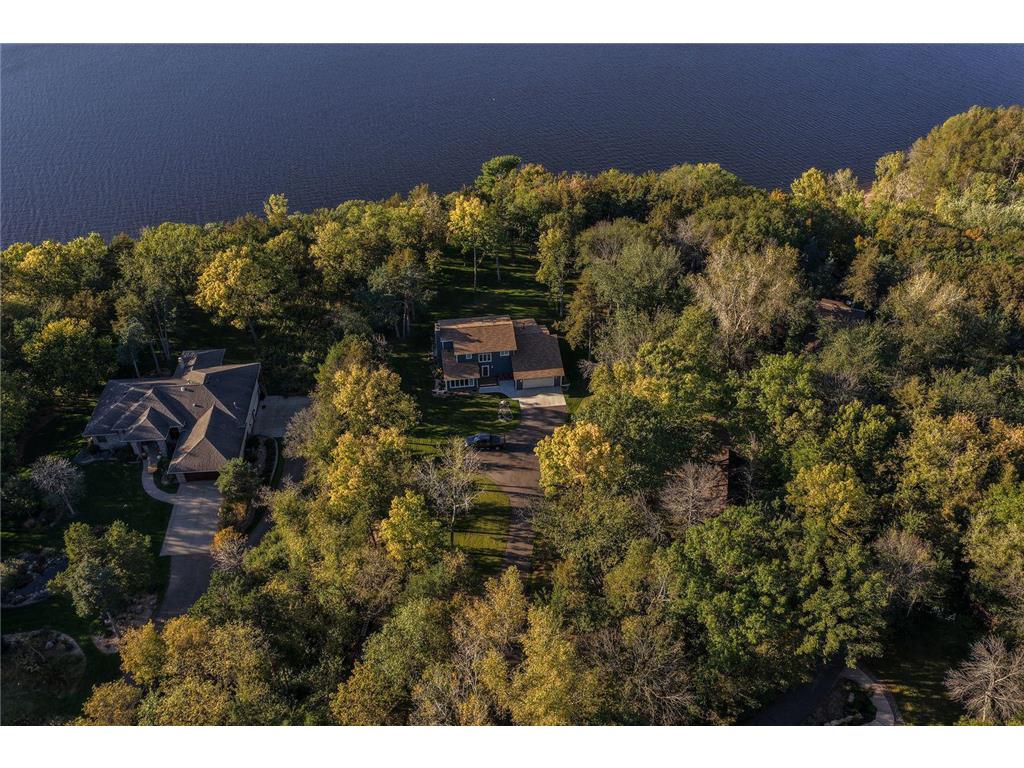 N6493 1323rd Street Clifton Twp WI 54021 - St Croix River 7051309 image50