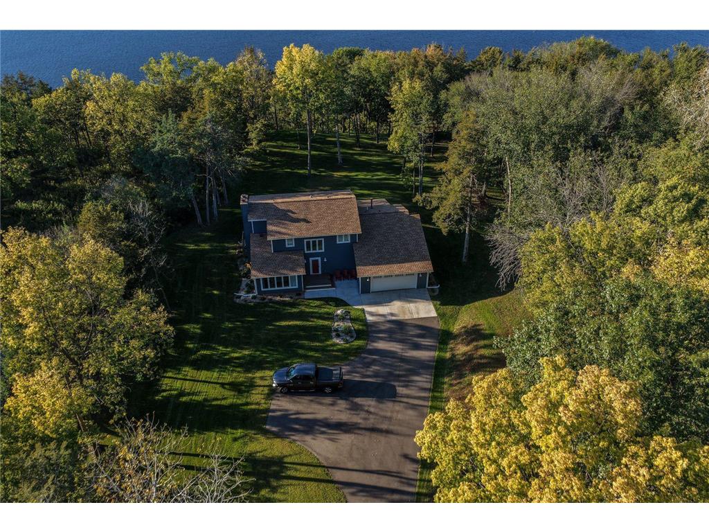 N6493 1323rd Street Clifton Twp WI 54021 - St Croix River 7051309 image51