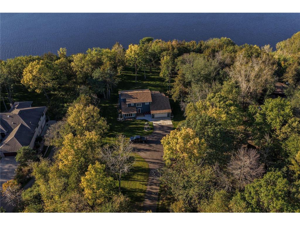 N6493 1323rd Street Clifton Twp WI 54021 - St Croix River 7051309 image52