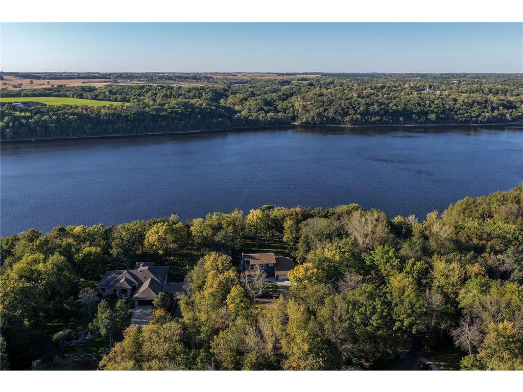 N6493 1323rd Street Clifton Twp WI 54021 - St Croix River 7051309 image53