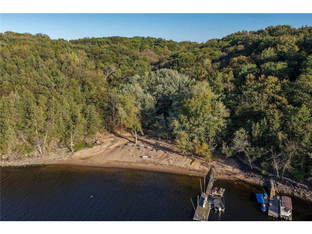 N6493 1323rd Street Clifton Twp WI 54021 - St Croix River 7051309 image55