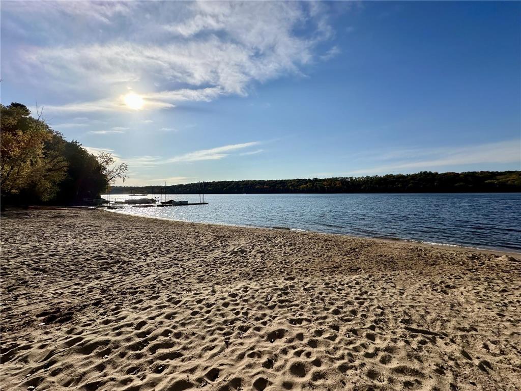 N6493 1323rd Street Clifton Twp WI 54021 - St Croix River 7051309 image56