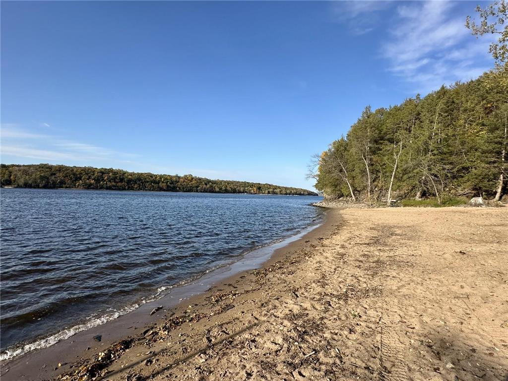 N6493 1323rd Street Clifton Twp WI 54021 - St Croix River 7051309 image57