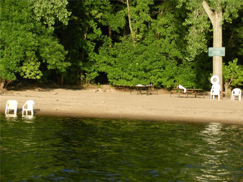 N6493 1323rd Street Clifton Twp WI 54021 - St Croix River 7051309 image58