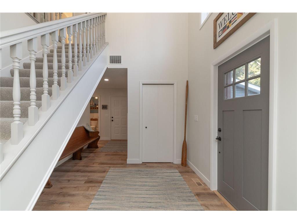 N6493 1323rd Street Clifton Twp WI 54021 - St Croix River 7051309 image6