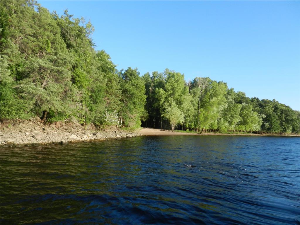 N6493 1323rd Street Clifton Twp WI 54021 - St Croix River 7051309 image60