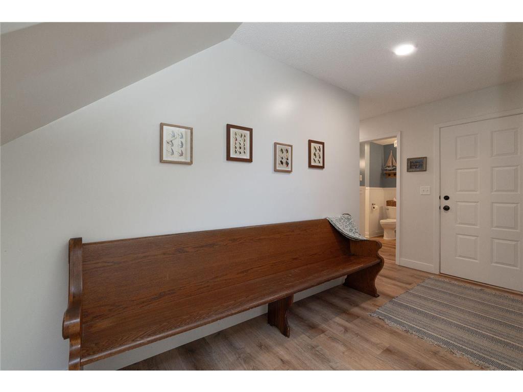 N6493 1323rd Street Clifton Twp WI 54021 - St Croix River 7051309 image7