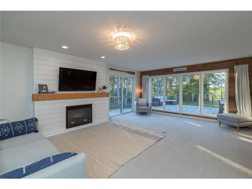 N6493 1323rd Street Clifton Twp WI 54021 - St Croix River 7051309 image8