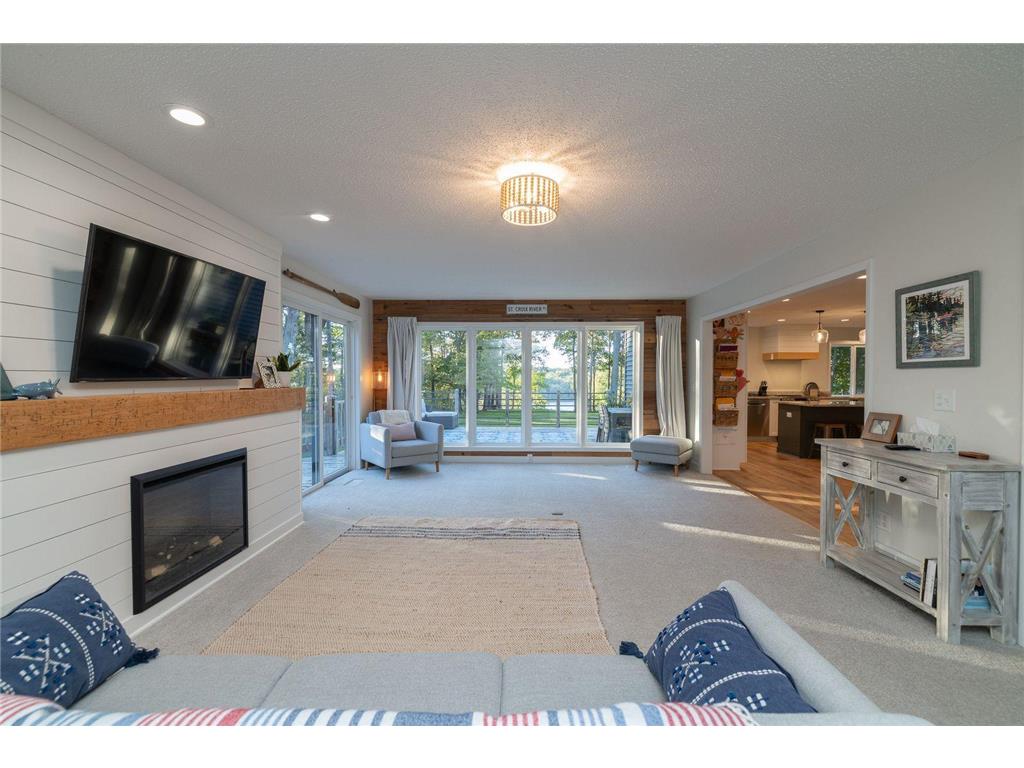 N6493 1323rd Street Clifton Twp WI 54021 - St Croix River 7051309 image9