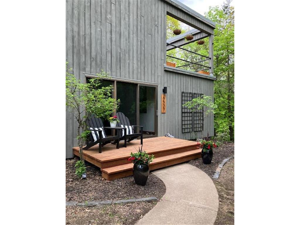 N6527 1323rd Street Clifton Twp WI 54021 - St Croix River 7055818 image2