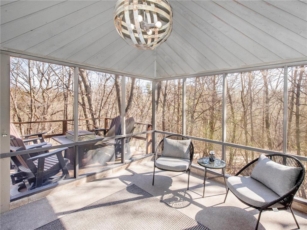 N6527 1323rd Street Clifton Twp WI 54021 - St Croix River 7055818 image20