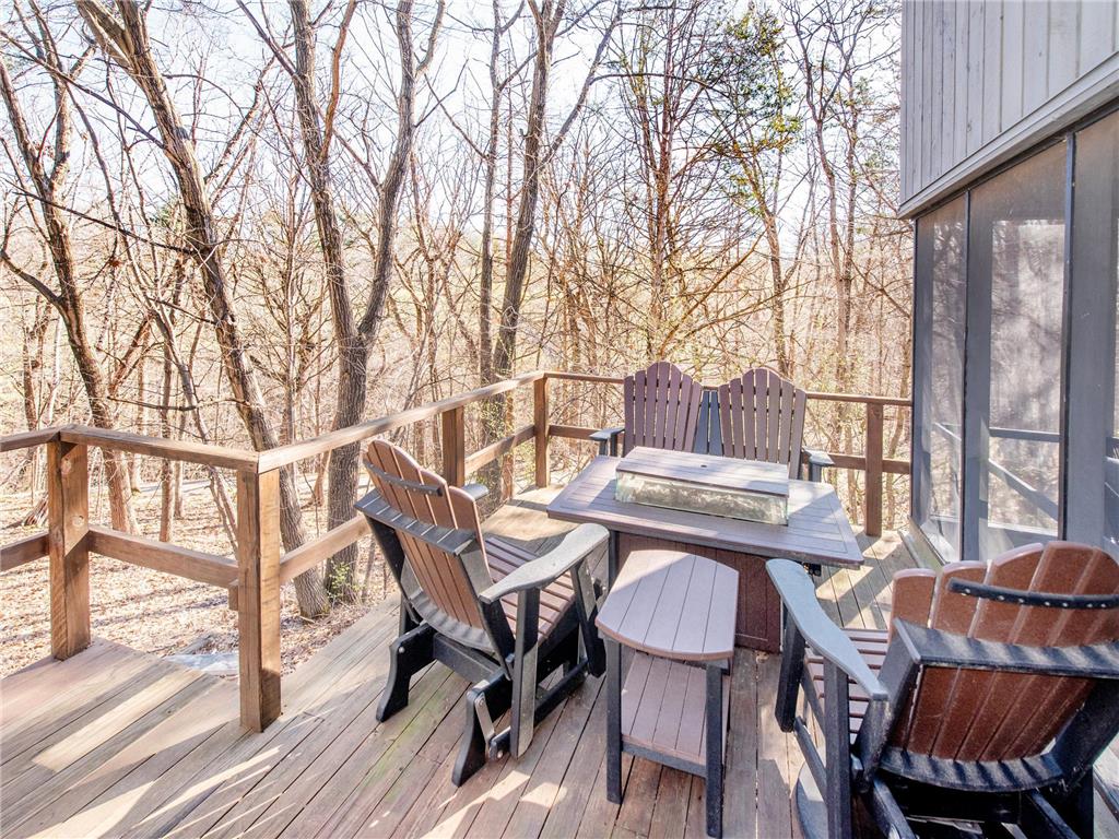 N6527 1323rd Street Clifton Twp WI 54021 - St Croix River 7055818 image22