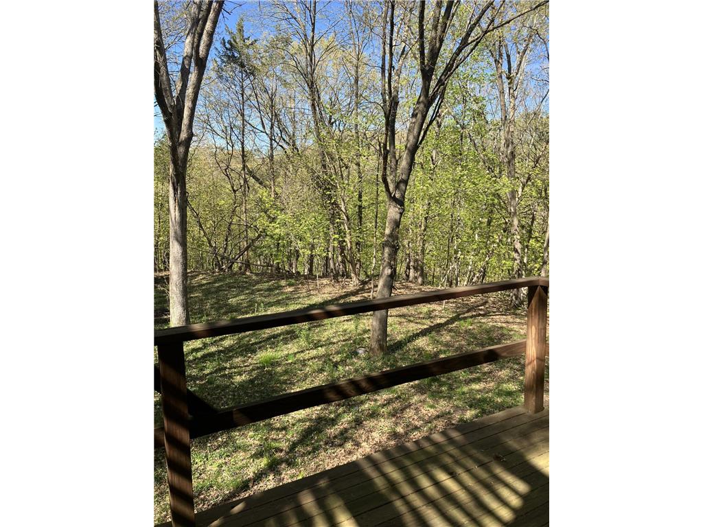 N6527 1323rd Street Clifton Twp WI 54021 - St Croix River 7055818 image23