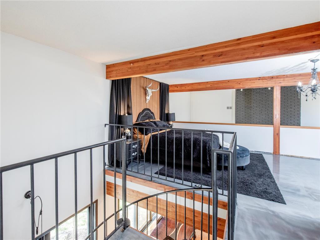 N6527 1323rd Street Clifton Twp WI 54021 - St Croix River 7055818 image25