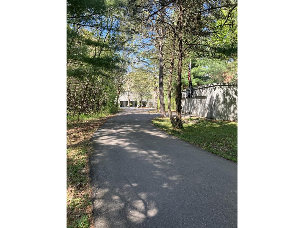 N6527 1323rd Street Clifton Twp WI 54021 - St Croix River 7055818 image3
