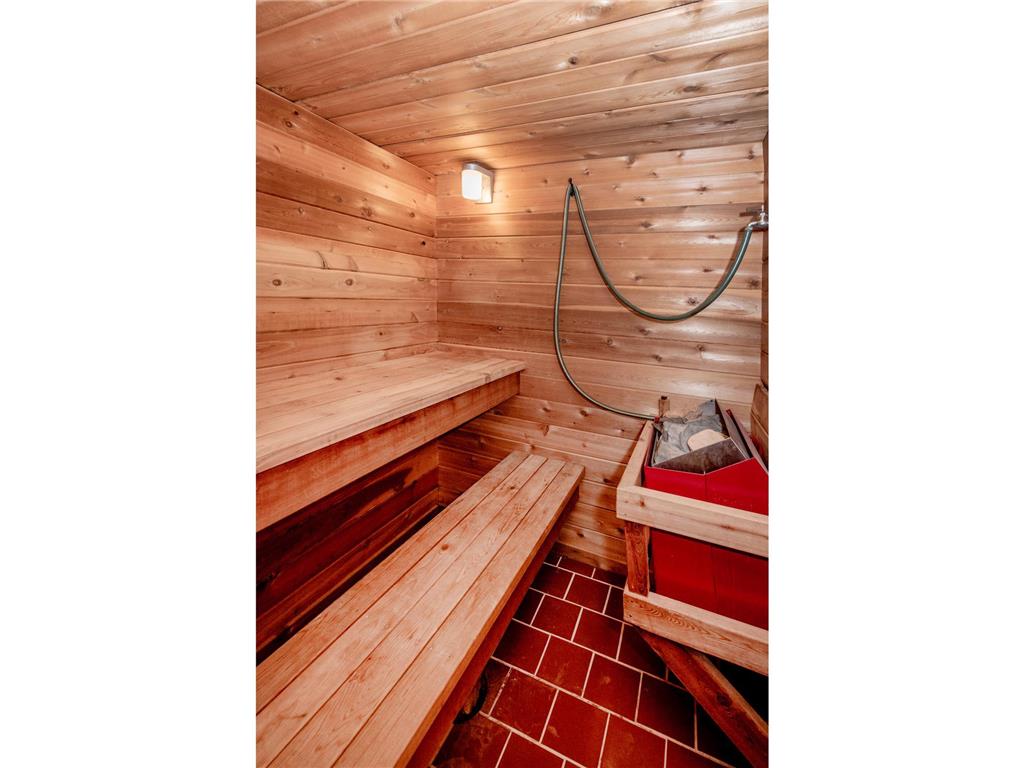 N6527 1323rd Street Clifton Twp WI 54021 - St Croix River 7055818 image33