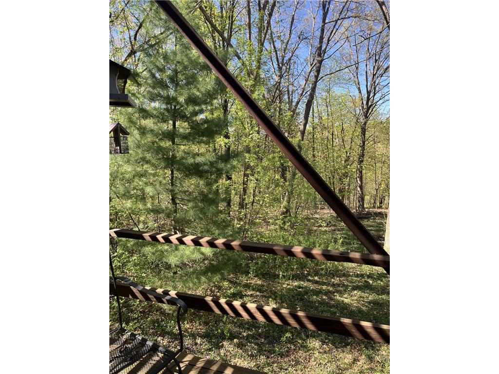 N6527 1323rd Street Clifton Twp WI 54021 - St Croix River 7055818 image35
