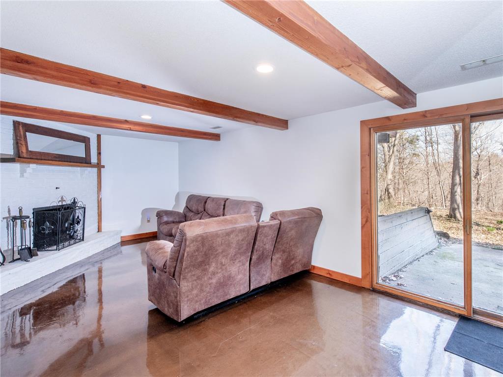 N6527 1323rd Street Clifton Twp WI 54021 - St Croix River 7055818 image40
