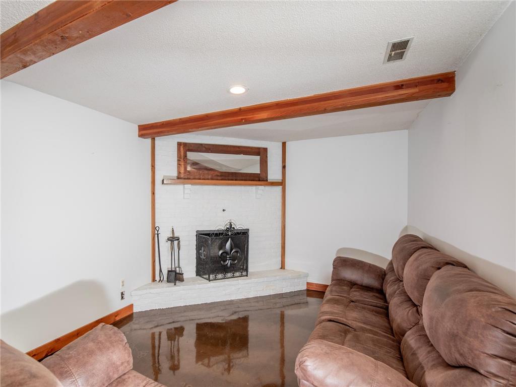 N6527 1323rd Street Clifton Twp WI 54021 - St Croix River 7055818 image41