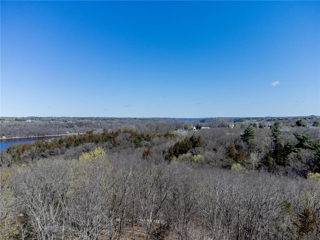 N6527 1323rd Street Clifton Twp WI 54021 - St Croix River 7055818 image45